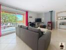 Acheter Maison 130 m2 Brignoles