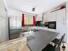 Acheter Maison Brignoles 438000 euros