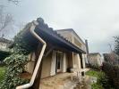 Vente Maison Villeneuve-sur-lot  47300 5 pieces 95 m2