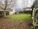 Annonce Vente 5 pi�ces Maison Villeneuve-sur-lot