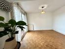 Annonce Vente 4 pi�ces Appartement Perigueux