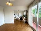 Acheter Appartement 77 m2 Perigueux