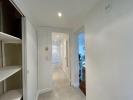 Acheter Appartement Perigueux Dordogne