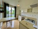 Acheter Appartement Perigueux 135000 euros
