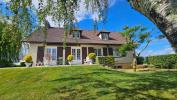House HOUDAN 