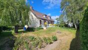House HOUDAN 