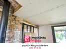 House TOURVILLE-LA-CAMPAGNE 