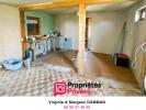 House TOURVILLE-LA-CAMPAGNE 