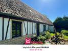House TOURVILLE-LA-CAMPAGNE 