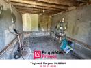 House TOURVILLE-LA-CAMPAGNE 