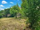 Annonce Vente 5 pi�ces Maison Fontenay-sous-bois