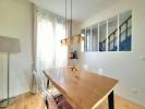 Acheter Maison Fontenay-sous-bois 830000 euros