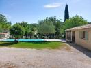 For sale House Val  83143 150 m2 6 rooms