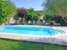 Annonce Vente 6 pi�ces Maison Val
