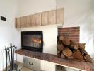 Acheter Maison 86 m2 Vitry-sur-seine