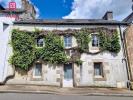 House MORLAIX 