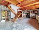 House MORLAIX 