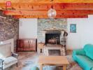 House MORLAIX 