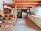 House MORLAIX 