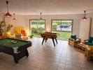Annonce Vente Appartement Olivet