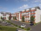Acheter Appartement 24 m2 Olivet