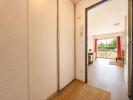 Acheter Appartement Olivet Loiret