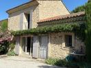 Prestigious house PERNES-LES-FONTAINES 