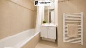 Annonce Vente 2 pi�ces Appartement Mandelieu-la-napoule