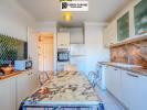 Acheter Appartement Cannes 749900 euros
