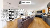 Vente Appartement Draguignan 83