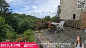 Annonce Vente 4 pi�ces Maison Voutezac