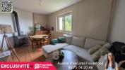 Acheter Maison Voutezac 98990 euros