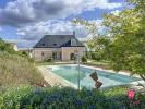 Vente Maison Mamers 72