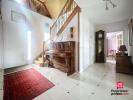 Annonce Vente 7 pi�ces Maison Mamers