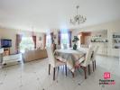 Acheter Maison 230 m2 Mamers