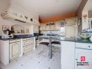 Acheter Maison Mamers 390000 euros