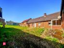 For sale House Fruges  62310 132 m2 7 rooms