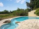 Annonce Vente 5 pi�ces Maison Salon-de-provence