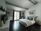 Acheter Maison Salon-de-provence 660000 euros