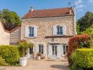 Vente Maison Oinville-sur-montcient 78