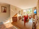 Annonce Vente 5 pi�ces Maison Oinville-sur-montcient