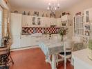 Acheter Maison Oinville-sur-montcient Yvelines