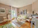 Acheter Maison Oinville-sur-montcient 449000 euros