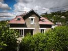 Annonce Vente 4 pi�ces Maison Tulle