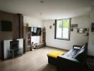 Acheter Maison 135 m2 Tulle