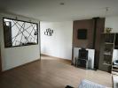 Acheter Maison Tulle Correze