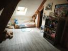 Acheter Maison Tulle 164000 euros