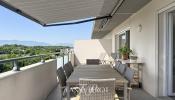 Vente Appartement Saint-cyprien 66