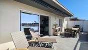 Annonce Vente 4 pièces Appartement Saint-cyprien