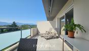 Acheter Appartement 98 m2 Saint-cyprien